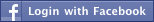FB CONNECT