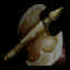 I02B