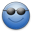 smiley