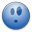 smiley
