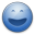 smiley