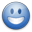 smiley