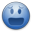 smiley