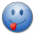 smiley