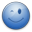 smiley