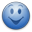 smiley